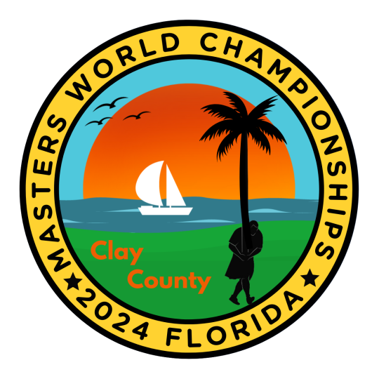Program Logo