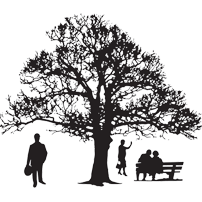 Program Logo