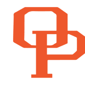 Program Logo