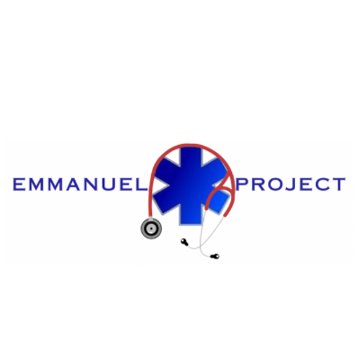 Program Logo