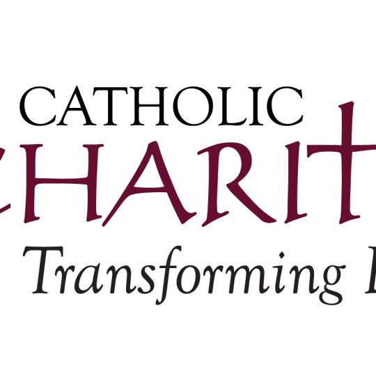 Program Logo