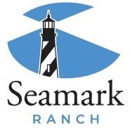 Program Logo