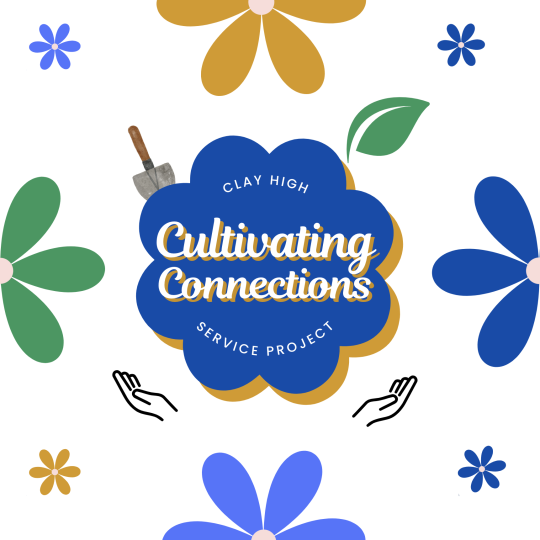 Program Logo