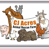 Program Logo
