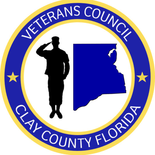 Program Logo