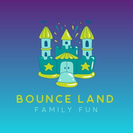 Program Logo