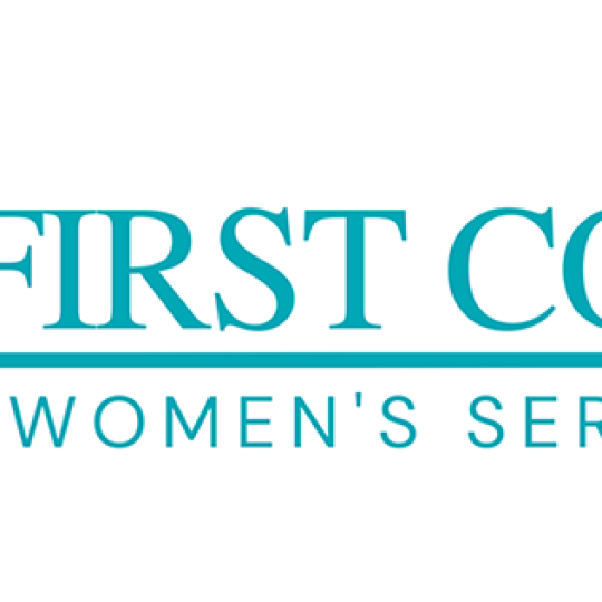 Program Logo