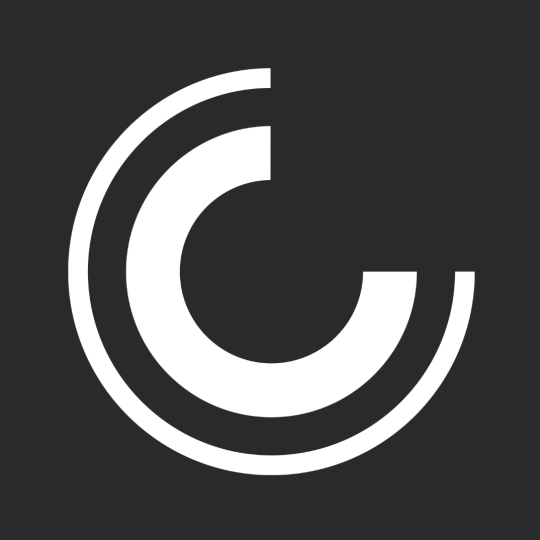 Program Logo
