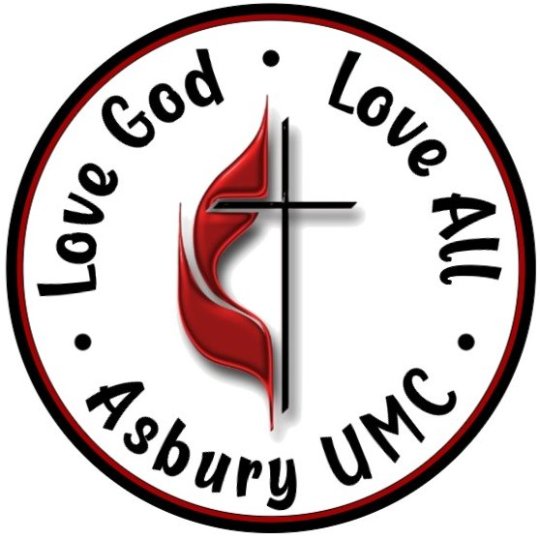 Program Logo