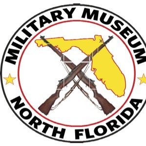 Program Logo