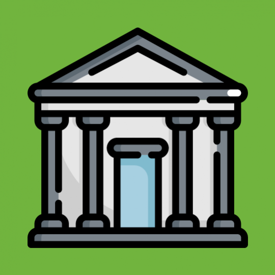 Program Logo