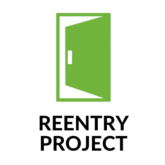 Program Logo