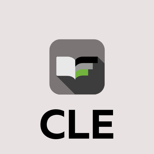 Program Logo