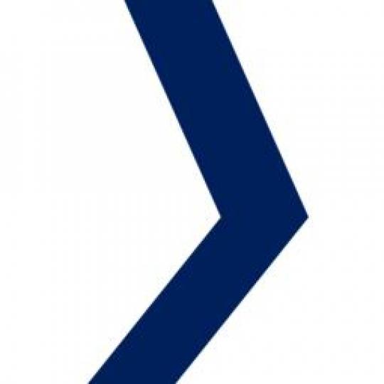 Program Logo