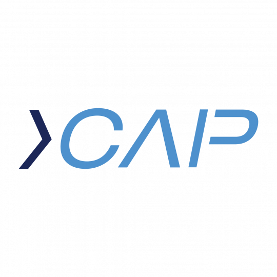 Program Logo
