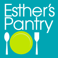 Program Logo