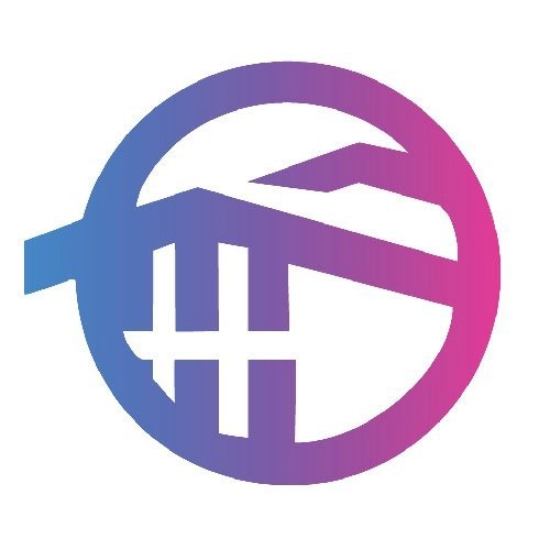 Program Logo