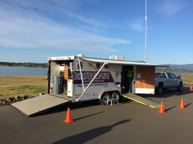 District Photo  (169730)