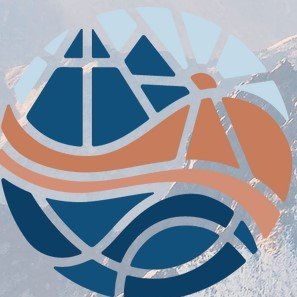 District Logo