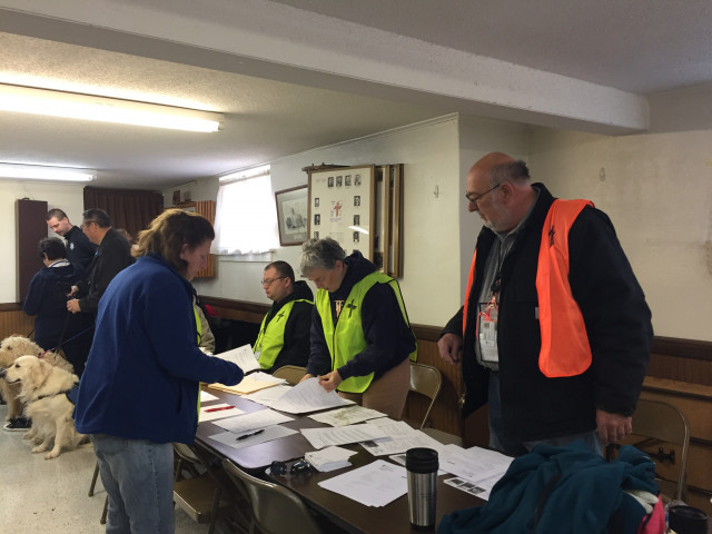 District Photo  (164461)