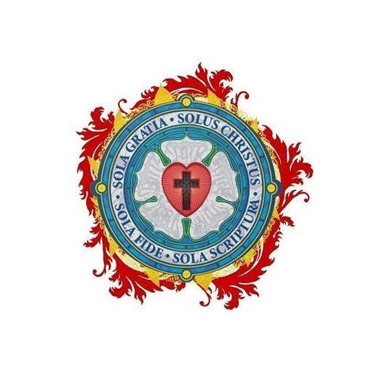 District Logo