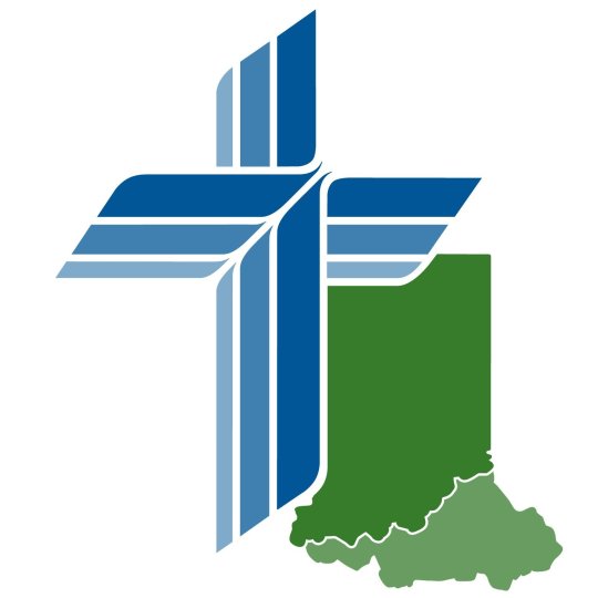 District Logo