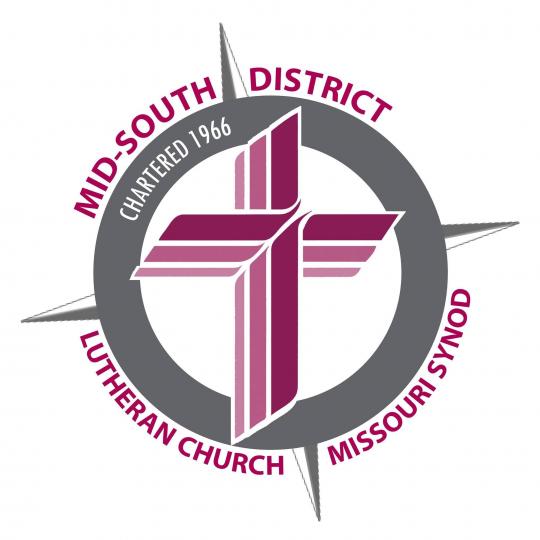 District Logo