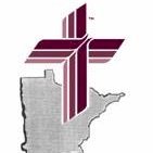 District Logo