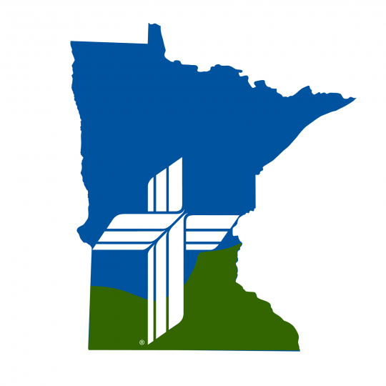 District Logo