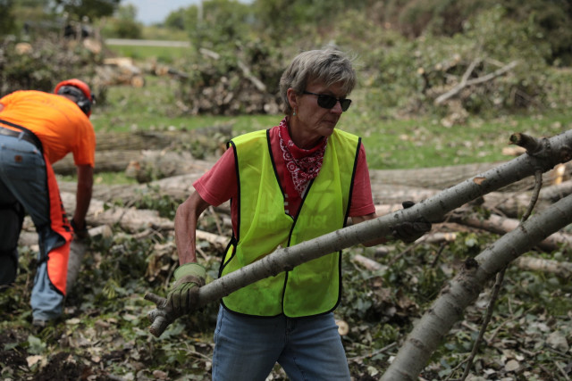 District Photo  (165344)