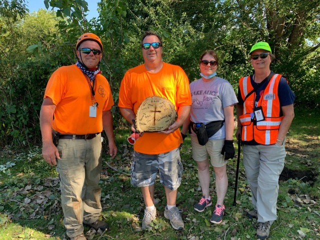 District Photo  (165348)