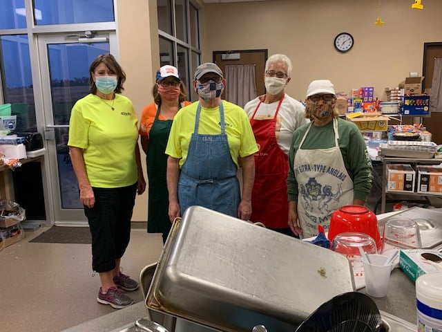 District Photo  (165339)