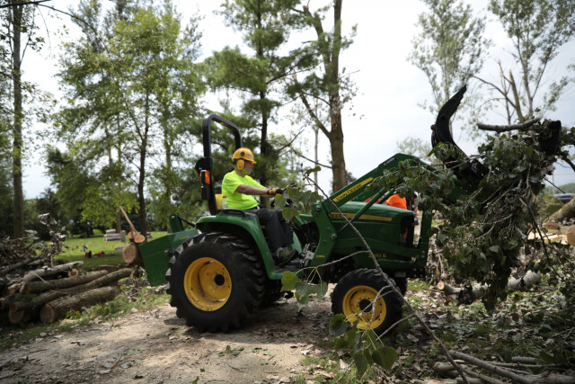 District Photo  (165345)