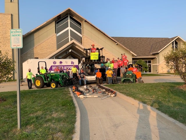 District Photo  (165340)