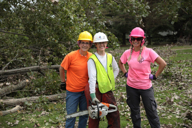 District Photo  (165346)