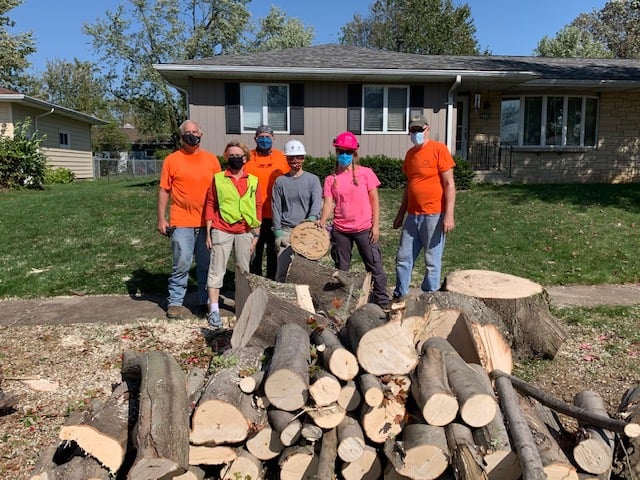 District Photo  (165341)