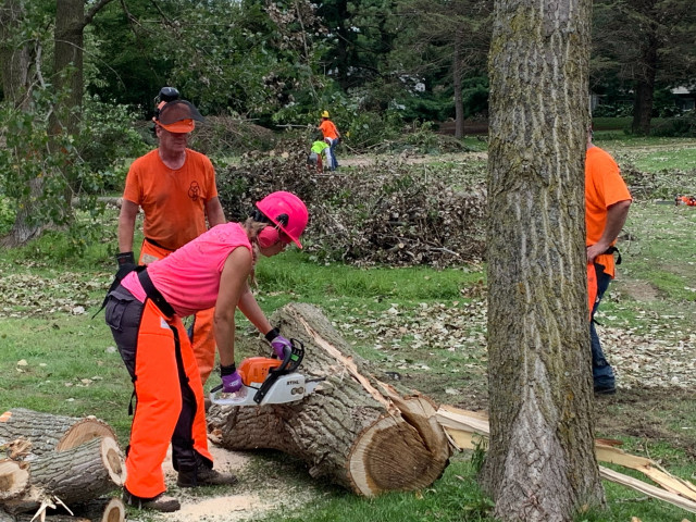 District Photo  (165349)