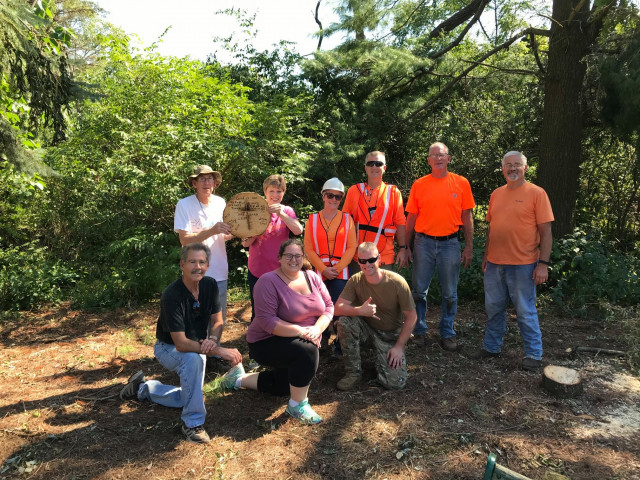 District Photo  (165350)