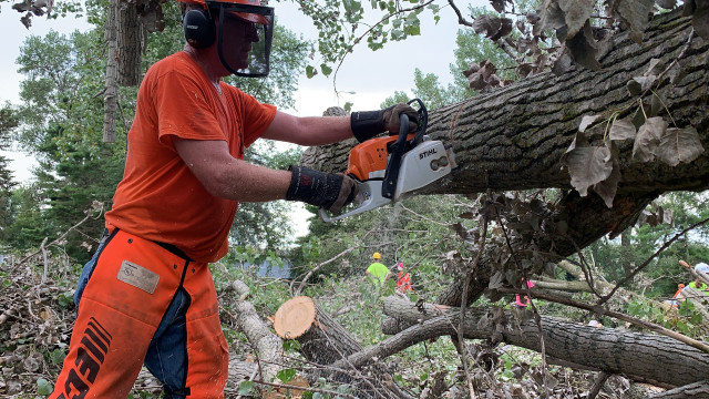 District Photo  (165347)