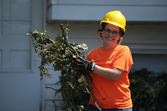 District Photo  (165343)