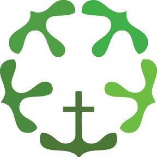 District Logo