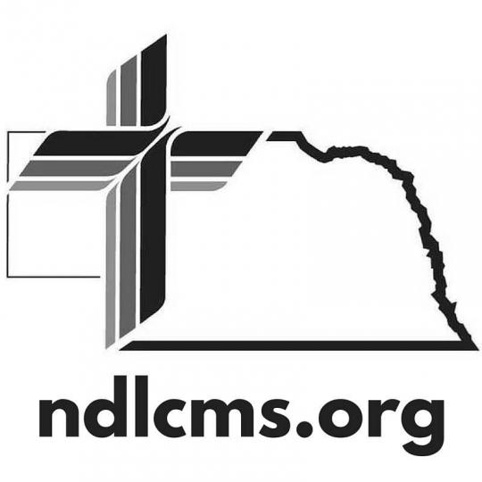 District Logo