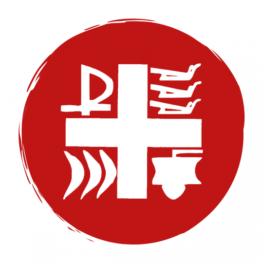 District Logo