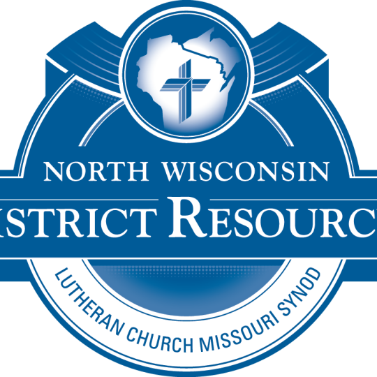 District Logo