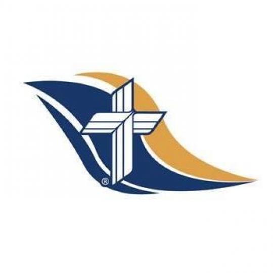 District Logo