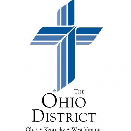 District Logo