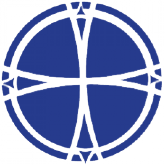 District Logo
