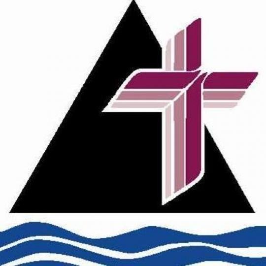 District Logo