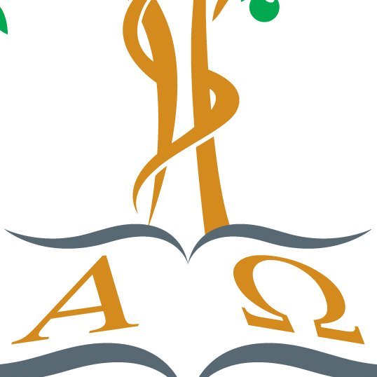 District Logo