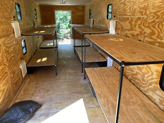 District Photo  (184537)
